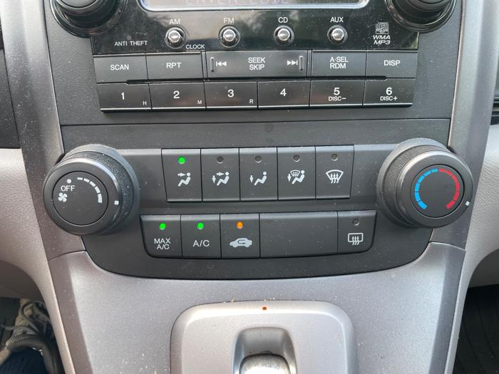 2009 honda cr-v ex with 208451 miles for sale near elk-river, minnesota 4482ebb33b9d4fe3a51007beca80c3bd.jpeg
