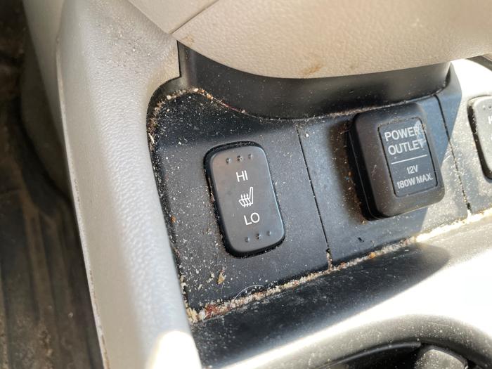 2013 honda cr-v ex-l-4wd-5-speed-at with 258493 miles for sale near lake-elmo, minnesota 448322e13ff0411383440799577e81f3.jpeg