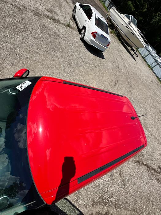 2016 kia soul + with 30029 miles for sale near elk-river, minnesota 448447ca4e324cc1a3debb05ddc38216.jpeg