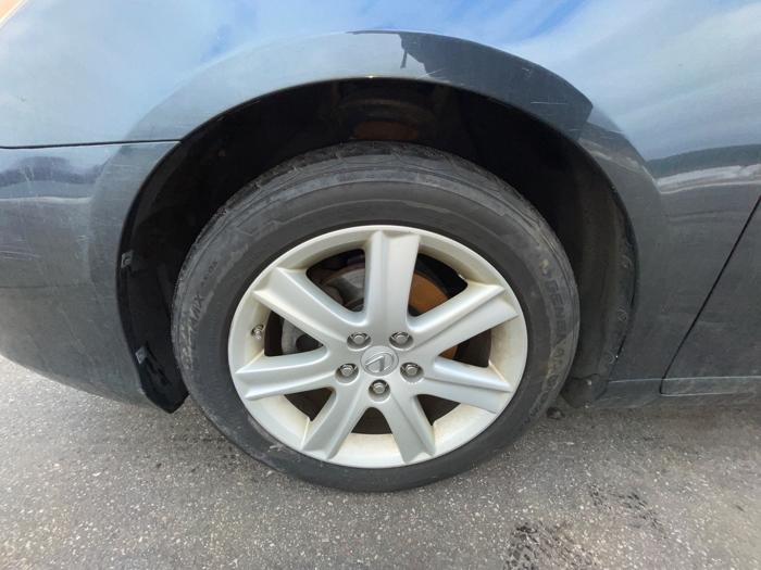 2008 lexus es-350 sedan with 204961 miles for sale near elk-river, minnesota 4484613f9cb24c55a79dfc45e0f2b234.jpeg