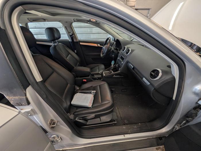 2009 audi a3 2.0t-quattro-dsg with 168455 miles for sale near elk-river, minnesota 4484c88507d94005b411a6f51ba4bdf4.jpg
