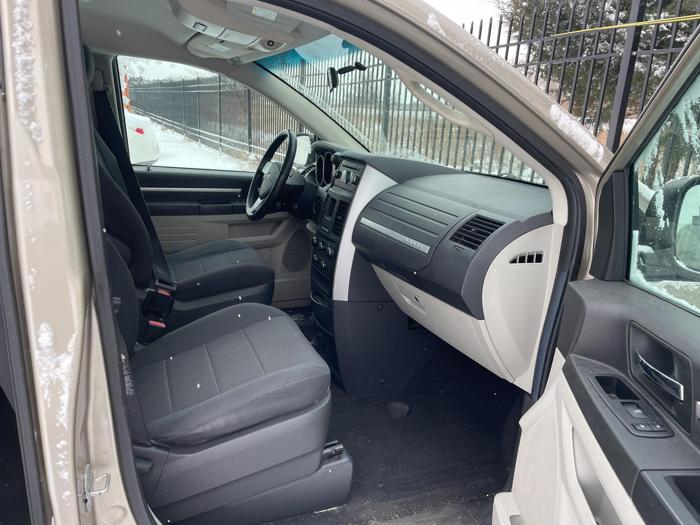 2008 dodge caravan-grand-caravan sxt with 195930 miles for sale near elk-river, minnesota 4485e431d09a4a49995956a0a41fe847.jpg