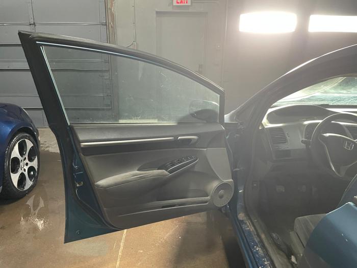 2009 honda civic ex with 157513 miles for sale near elk-river, minnesota 4486183bf7c84a6983b2ec38c6085f47.jpg
