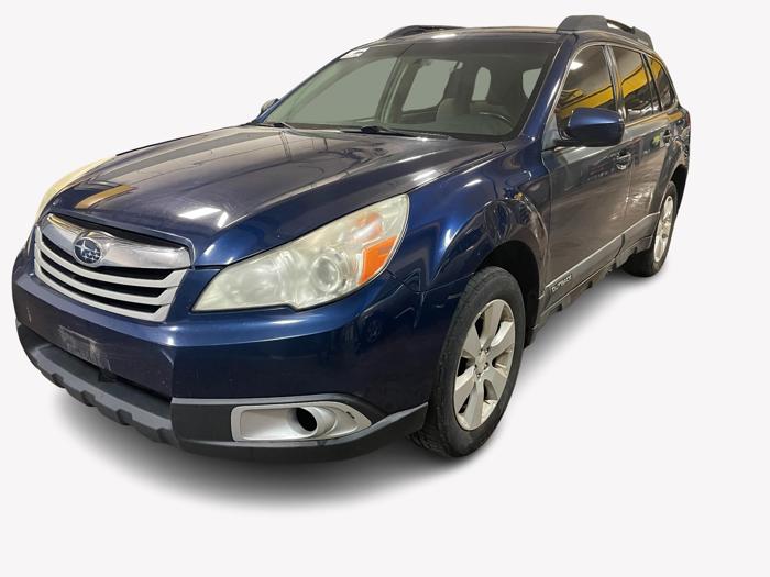 2011 subaru outback 2.5i-premium with 308138 miles for sale near elk-river, minnesota 448a5384cae944c4a04c7d959507b53f.jpg