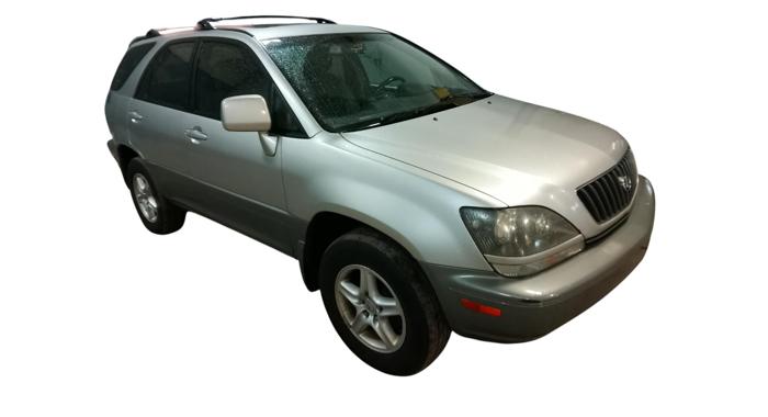 1999 lexus rx-300 awd with 209356 miles for sale near elk-river, minnesota 448c7abec9eb4a45a4a6e1a05dc482af.jpg