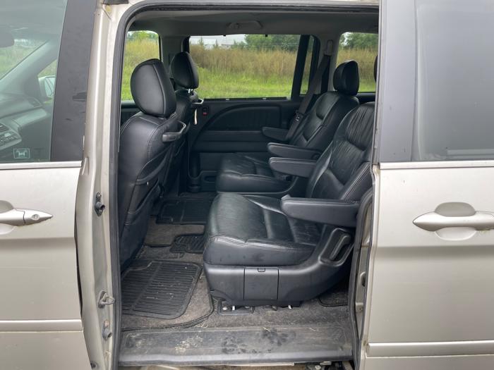2005 honda odyssey touring with 295779 miles for sale near elk-river, minnesota 448cc06d95674644ab7b3afa4a9a9958.jpeg