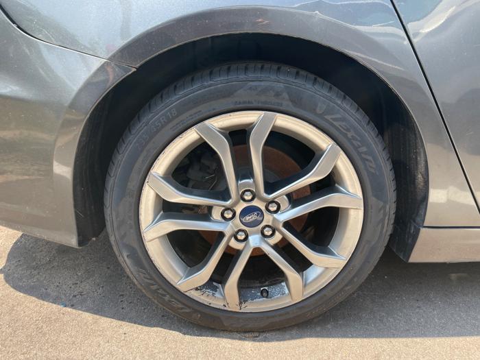 2020 ford fusion sel for sale near burnsville, minnesota 448db217539c4b92abc276529919c3a6.jpeg