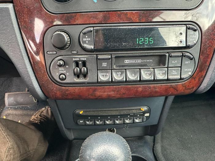 2003 chrysler sebring limited-convertible with 79205 miles for sale near elk-river, minnesota 448db68c62004942816ea6573e694f9c.jpg