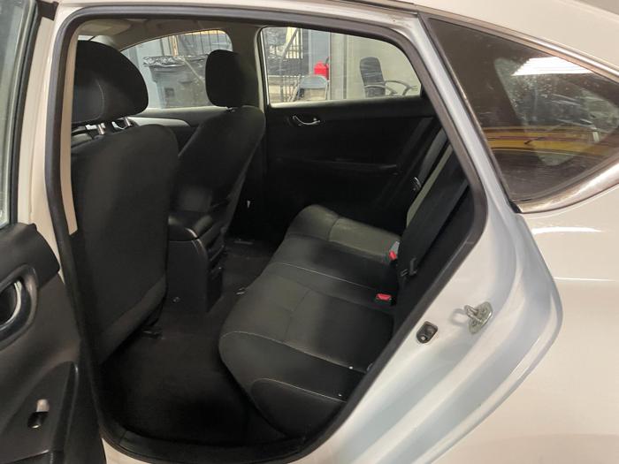 2019 nissan sentra s with 91802 miles for sale near elk-river, minnesota 448e37e737a34fcf843875cafcf1ee39.jpg