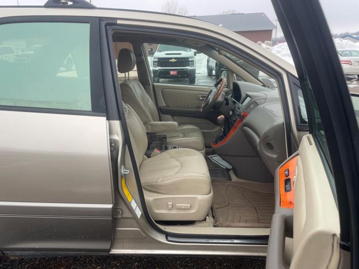 2002 lexus rx-300 4wd with 245458 miles for sale near annandale, minnesota 448eed2e521144df9c44577a948ced56.jpeg