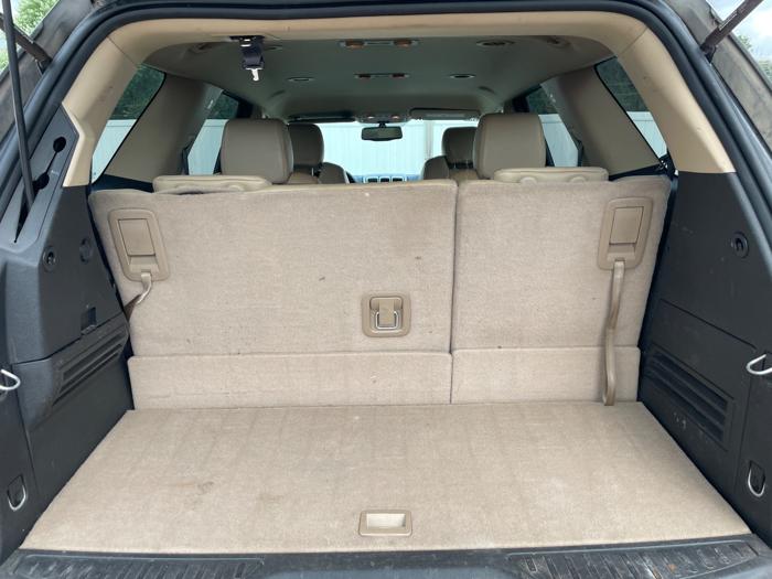 2011 gmc acadia slt-1-awd with 140118 miles for sale near elk-river, minnesota 448f8cdc38f24081b2f12b666a7b444a.jpeg