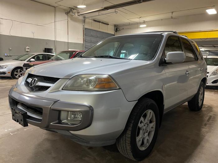 2004 acura mdx touring-package with 176314 miles for sale near elk-river, minnesota 4490bed05994460880f6087bd5476f26.jpg