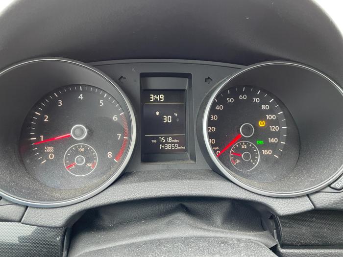 2010 volkswagen jetta-sportwagen s with 143859 miles for sale near elk-river, minnesota 4491d525c6d34fc5a40faa21f9e6afd8.jpg