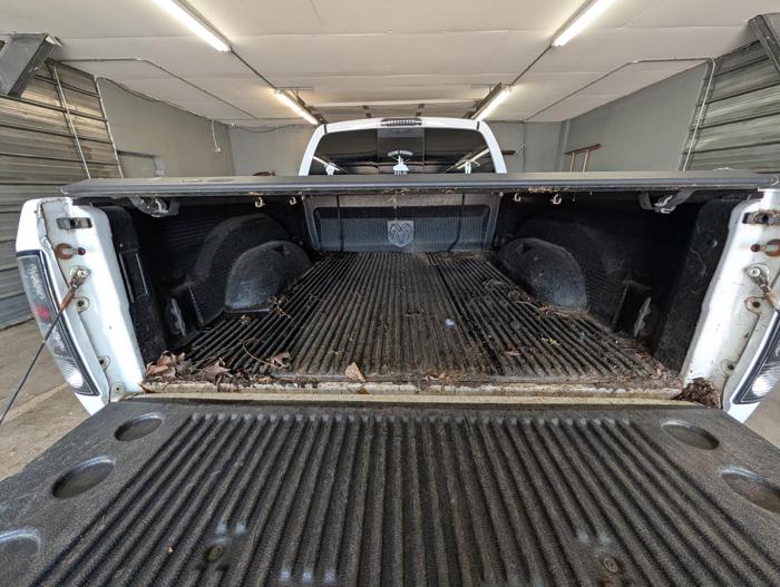 2006 dodge ram-1500 laramie-quad-cab-4wd with 183133 miles for sale near elk-river, minnesota 4494e4baa6e549e18675c3be61eaa21b.jpg