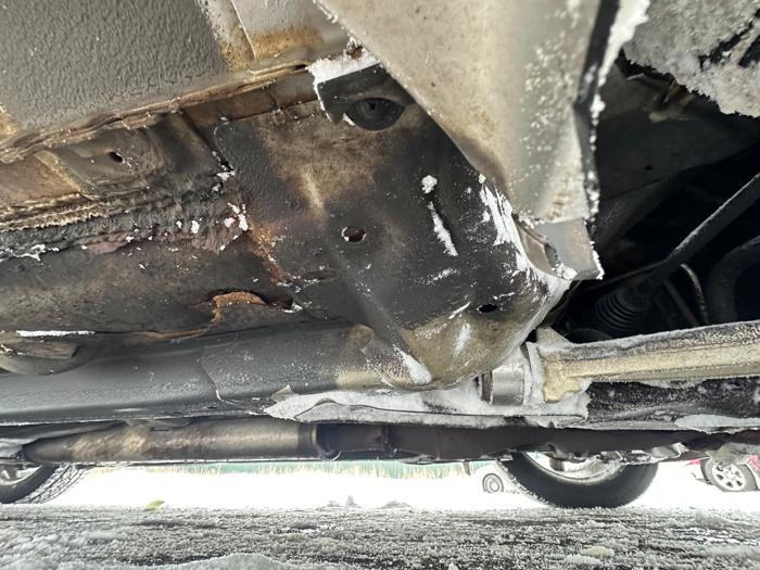 2005 nissan maxima se with 144068 miles for sale near elk-river, minnesota 44968fb53c924caa835e745ae25a379b.jpeg