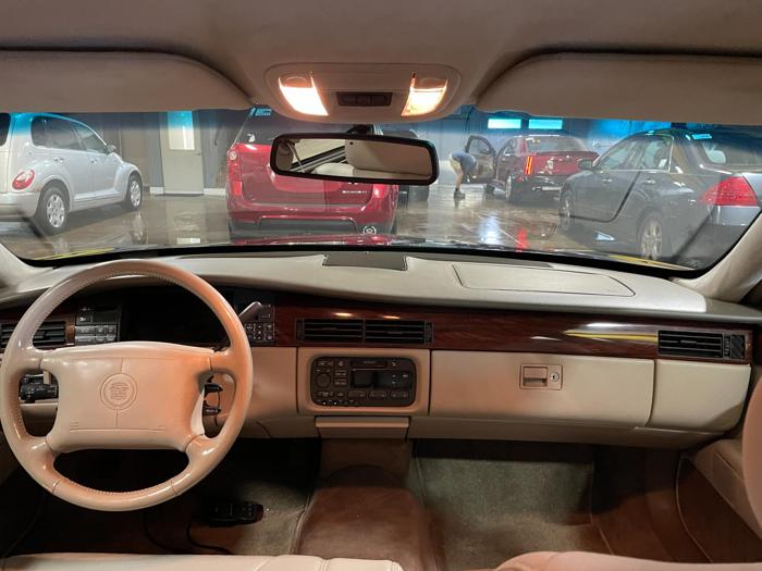 1996 cadillac deville with 110142 miles for sale near elk-river, minnesota 4497e1f21e214ca5ae033ef6baf1700f.jpg