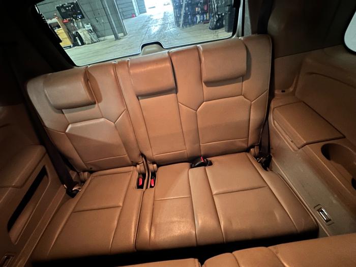 2010 honda pilot touring-4wd-5-spd-at with 226699 miles for sale near elk-river, minnesota 4498187ffcc644778a8a11c467ff31be.jpeg