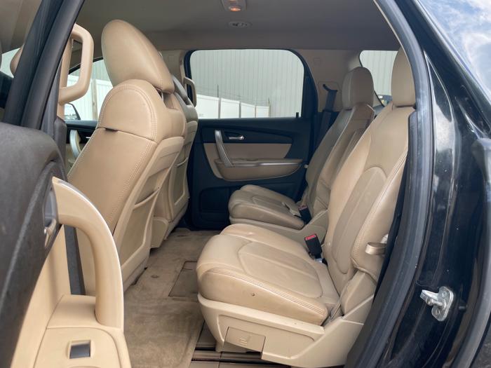 2011 gmc acadia slt-1-awd with 140118 miles for sale near elk-river, minnesota 44984ad6be324231b78162a90f7de9fa.jpeg