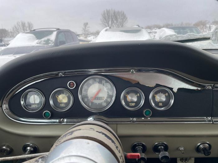 1968 international up with 93276 miles for sale near elk-river, minnesota 4498542b8abd4802b6bdcca192624c1c.jpg