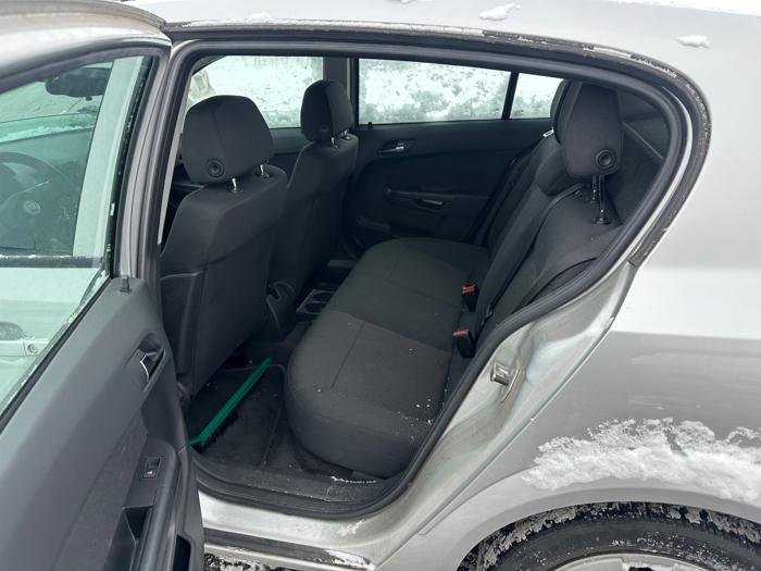 2008 saturn astra xe-5-door with 45413 miles for sale near elk-river, minnesota 449a4fe050c846959247f47f24aaa97c.jpeg