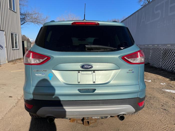 2013 ford escape se with 142050 miles for sale near elk-river, minnesota 449ad5671fd449928343ad8dd04197e0.jpg
