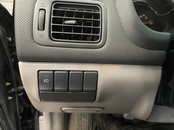 2006 subaru forester 2.5x with 176639 miles for sale near elk-river, minnesota 449b82f3e73e49509ae04295f8a79e0b.jpeg