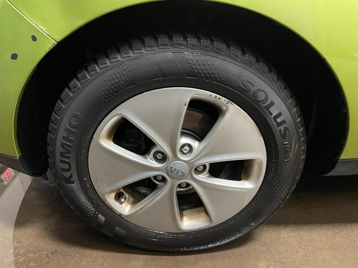 2016 kia soul with 129626 miles for sale near elk-river, minnesota 449b9e5312fe4867bc32be97439ca6c0.jpg