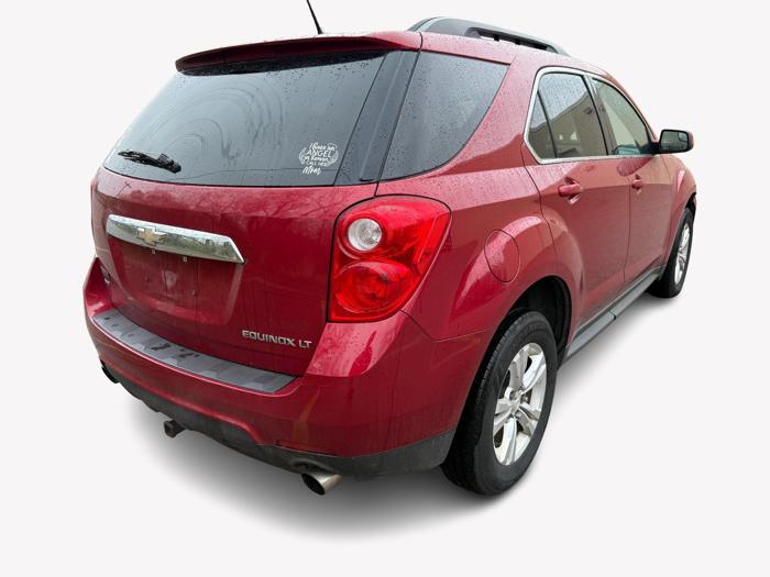 2014 chevrolet equinox lt with 202941 miles for sale near roseville, mn 449dd16a88a44455bf699c9f4a877a51.jpg