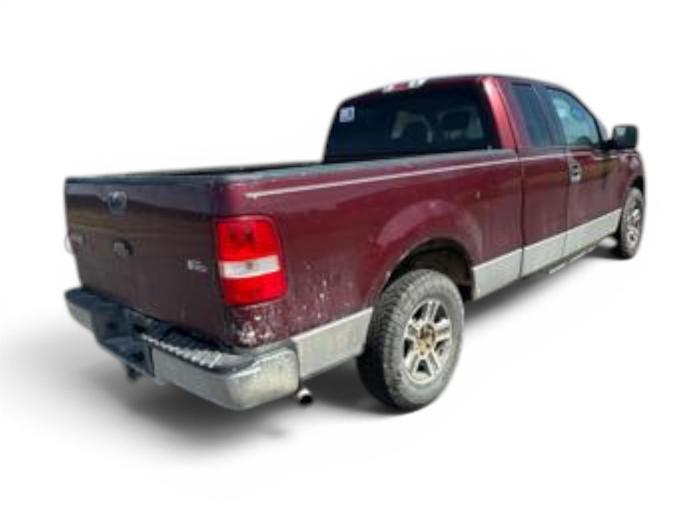 2006 ford f-150 lariat-supercab-2wd with 204277 miles for sale near elk-river, minnesota 449e3796884a4449bca2278c06566ee5.jpg