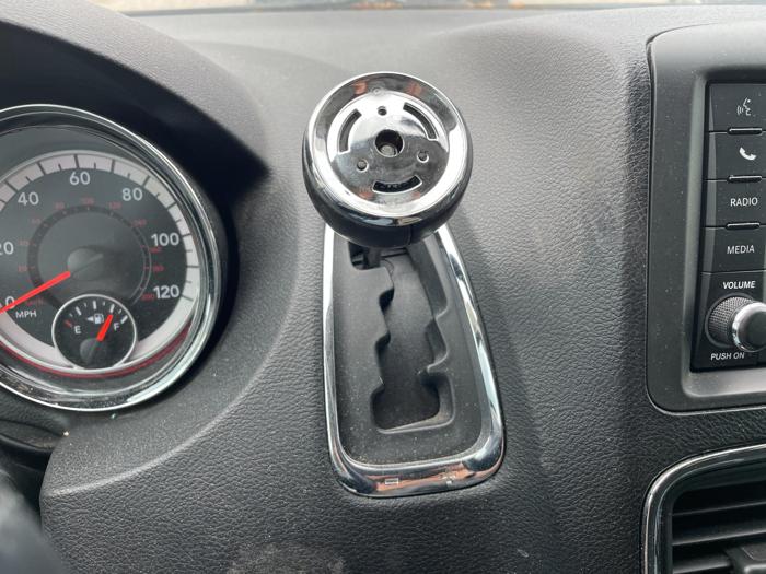 2015 dodge grand-caravan sxt with 308331 miles for sale near elk-river, minnesota 44a07761f3024544a8109eb0985bcc52.jpg