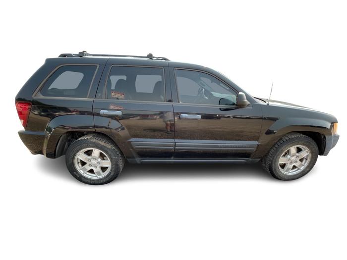 2005 jeep grand-cherokee laredo-4wd with 195717 miles for sale near elk-river, minnesota 44a0cf243b4c47c1a920c88964602ed1.jpg