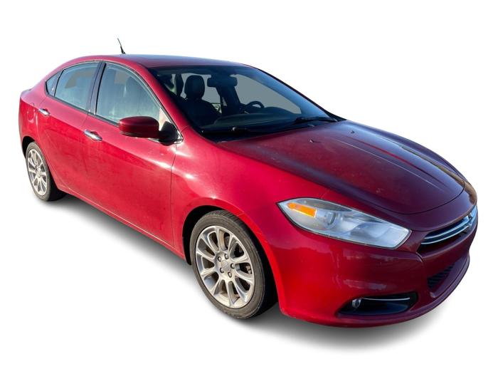 2014 dodge dart limited with 172315 miles for sale near elk-river, minnesota 44a0d1cd26cd4ab69cec74165b20fa33.jpg