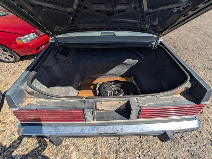 1987 mercury grand-marquis ls-4-door with 86349 miles for sale near elk-river, minnesota 44a1d7b9630e41d4bc7c5faba48d04a1.jpg