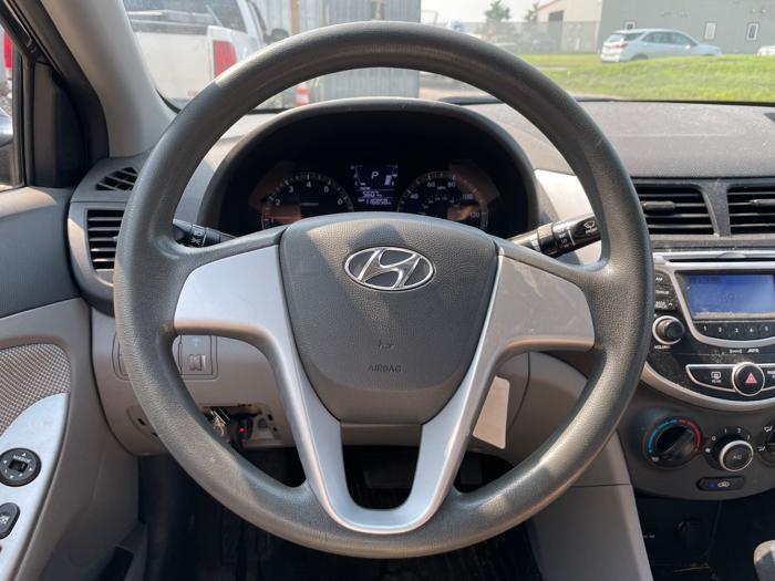 2012 hyundai accent gls-4-door with 116858 miles for sale near elk-river, minnesota 44a2452b90a14647ae747ae5e48099af.jpeg