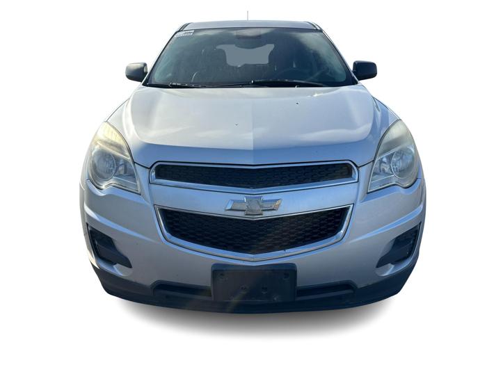 2012 chevrolet equinox ls-awd with 130612 miles for sale near elk-river, minnesota 44a2cd44504c473ca405344fc8ea2e81.jpg