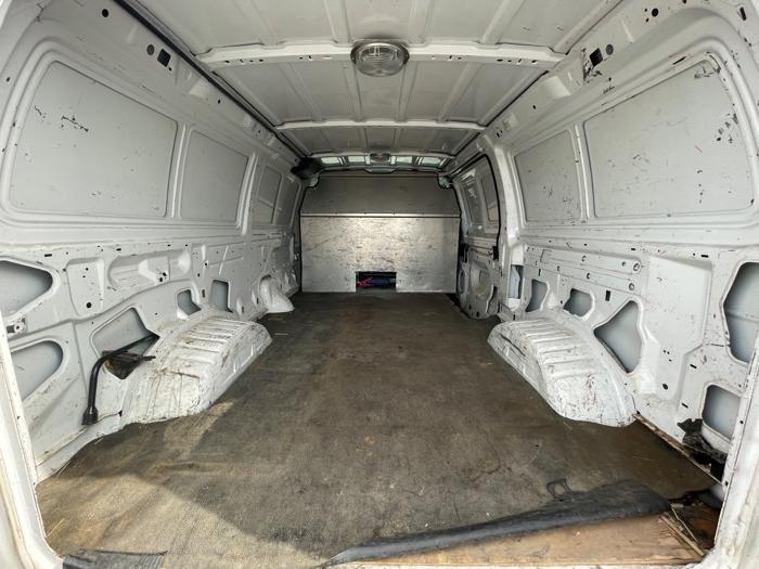 2006 ford econoline e-250 with 217735 miles for sale near elk-river, minnesota 44a38a62eab4461aae643d75f1fd7919.jpeg