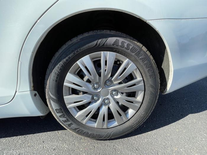 2009 toyota camry ce-5-spd-at with 170528 miles for sale near forest-lake, minnesota 44a3aad834d1495d8fc05e75ff6f026c.jpeg