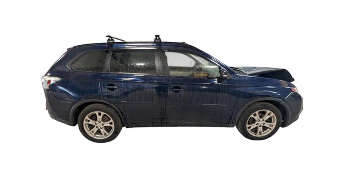 2015 mitsubishi outlander se-s-awc with 143041 miles for sale near elk-river, minnesota 44a3c2a1ab1946f0b00fd86d82a2f225.jpg