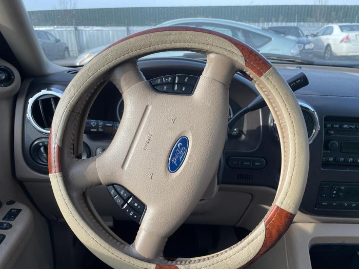 2006 ford expedition for sale near elk-river, minnesota 44a45f6353bd4e45a3a9b21c45d4e4ae.jpg