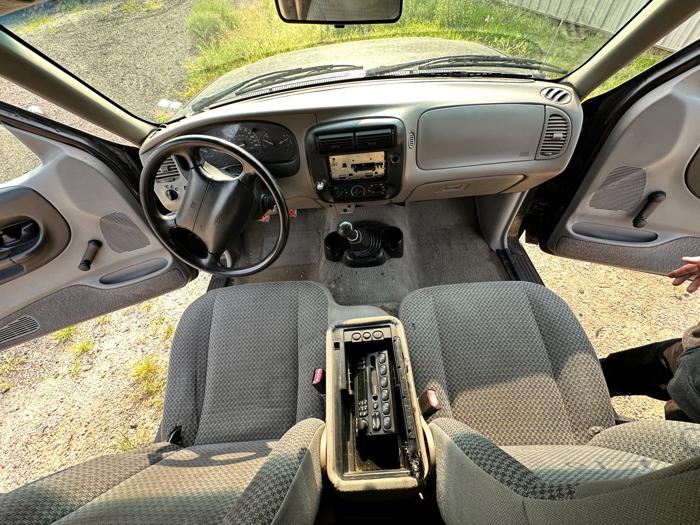 1998 ford ranger xl-reg.-cab-short-bed-2wd with 242275 miles for sale near elk-river, minnesota 44a52f65dab14779a51fbd7451f567a8.jpeg