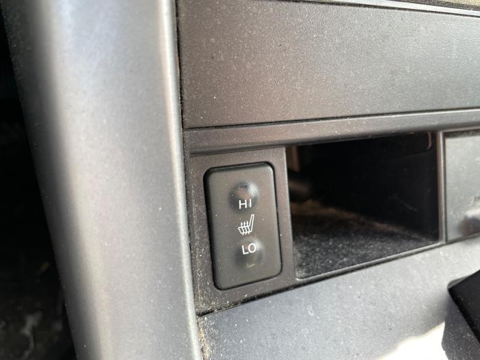 2009 acura rdx 5-spd-at with 170024 miles for sale near lake-elmo, minnesota 44a5c502a73d457181e82676d81ee22b.jpeg