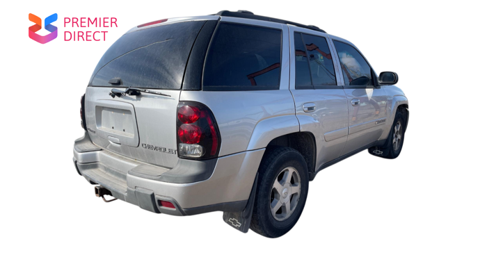 2004 chevrolet trailblazer ls-4wd with 185080 miles for sale near elk-river, minnesota 44a74af83afe4f429d977ee3402ac9a9.png