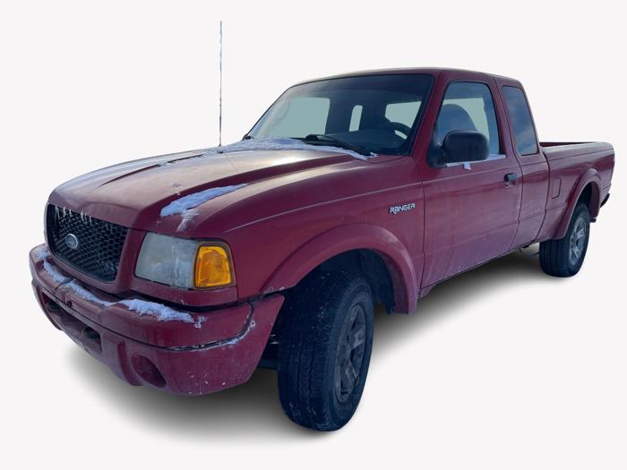 2003 ford ranger xl with 213662 miles for sale near elk-river, minnesota 44a8f1725b124838b78b95af9aa42c7e.jpg