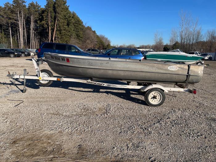 1965 alumacraft- alumacraft- for sale near elk-river, minnesota 44aa94939bcf484b90f9b4b1c6f13337.jpg