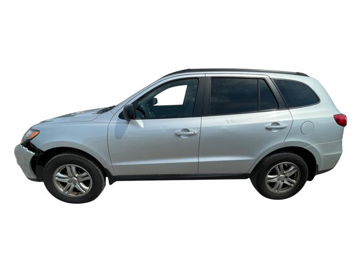 2011 hyundai santa-fe gl-2.4-4wd with 174884 miles for sale near elk-river, minnesota 44ab30dfb7eb46dbafd6efe0f91e39a6.jpg