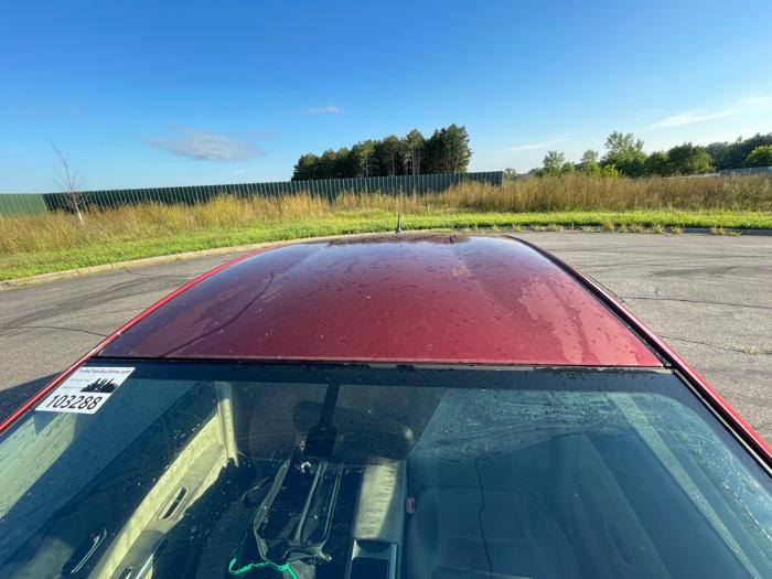 2005 toyota prius 4-door-liftback with 201059 miles for sale near elk-river, minnesota 44ae1505292f4d7cb1c05a6cb70fd525.jpeg