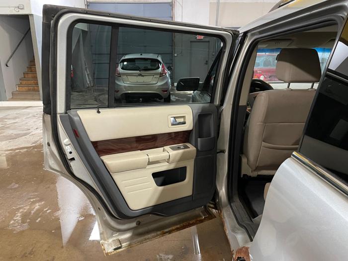 2009 ford flex sel with 171307 miles for sale near elk-river, minnesota 44b08af6e76d4b479fe7352ef128ea18.jpg