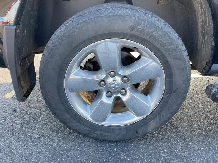 2013 ram 1500 slt-quad-cab-4wd with 265972 miles for sale near clearwater, minnesota 44b185483a2442d5a26f6aac3f86804d.jpeg