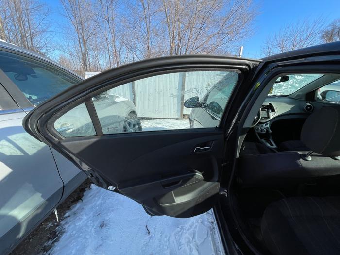 2015 chevrolet sonic lt-auto-sedan with 176289 miles for sale near elk-river, minnesota 44b25fa2aa42446bac75cb429b6b084e.jpeg