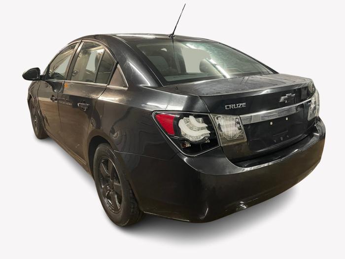 2012 chevrolet cruze ls-fleet with 213466 miles for sale near elk-river, minnesota 44b2bbd12c0d47ac8164e28d44c6e13d.jpg